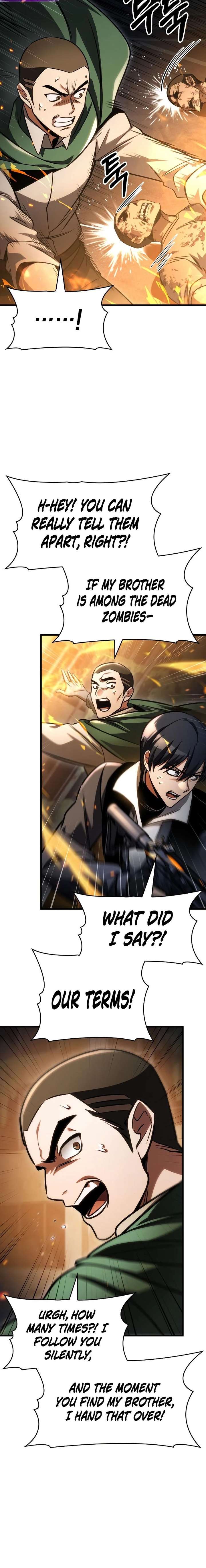 ch 111 5