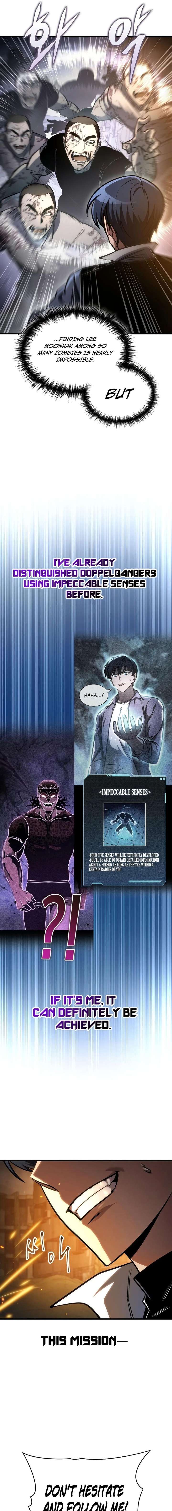 ch 111 6