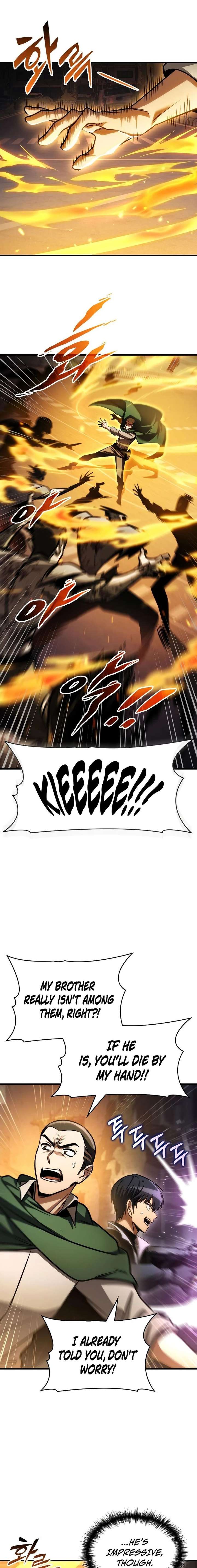 ch 111 8
