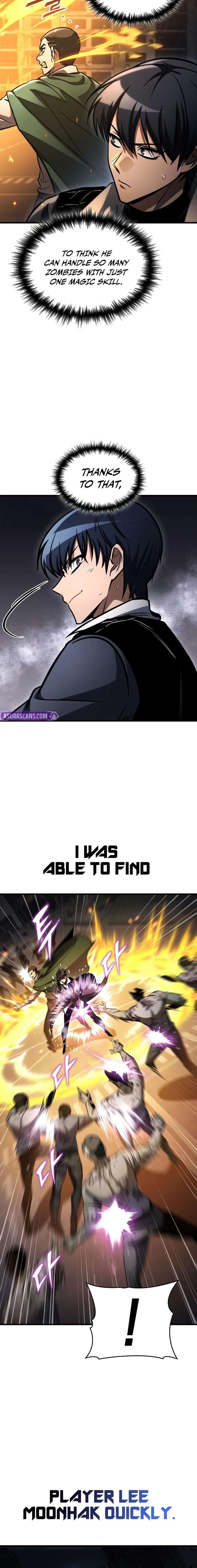 ch 111 9