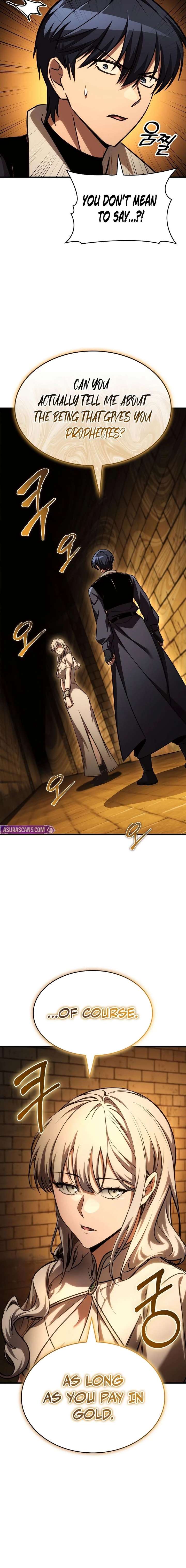 ch 112 11