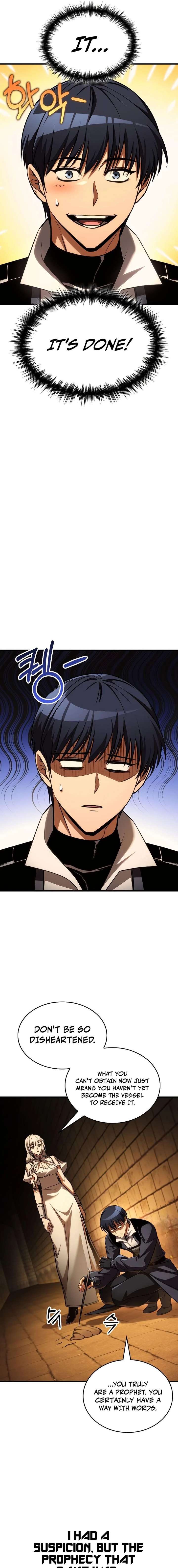 ch 112 12