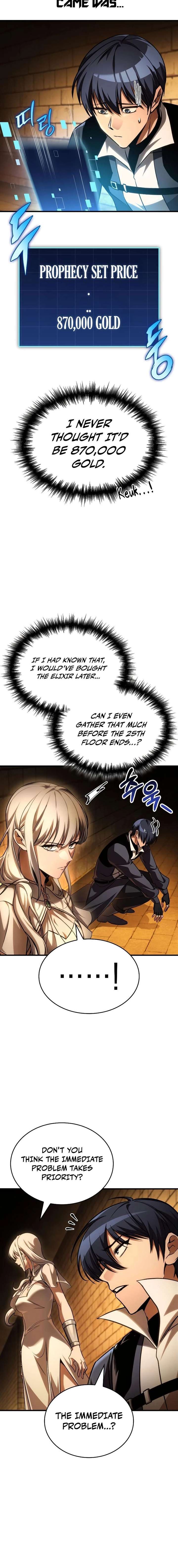 ch 112 13