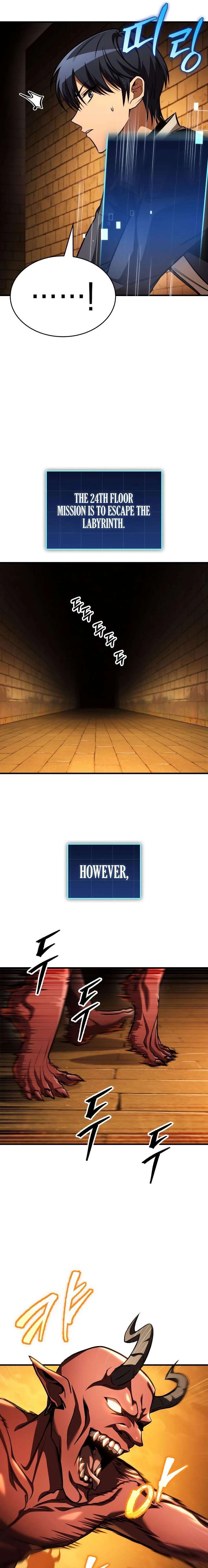 ch 112 14