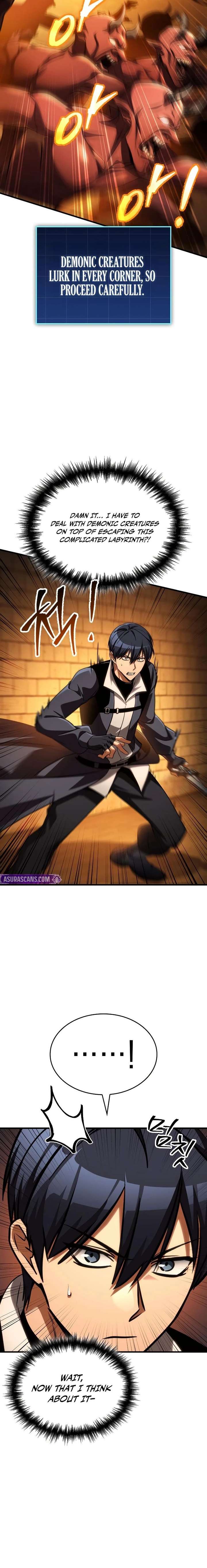 ch 112 15