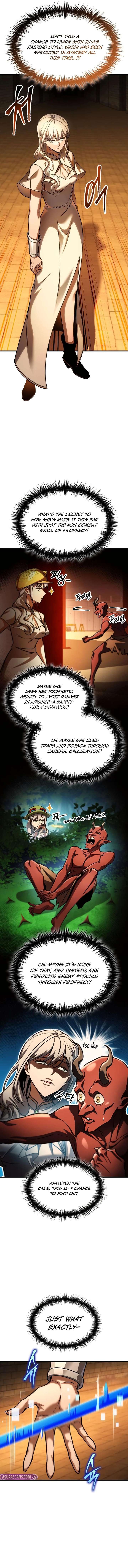 ch 112 16