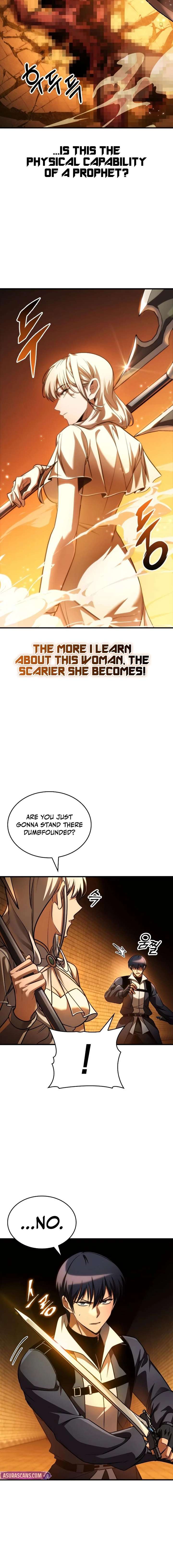 ch 112 18