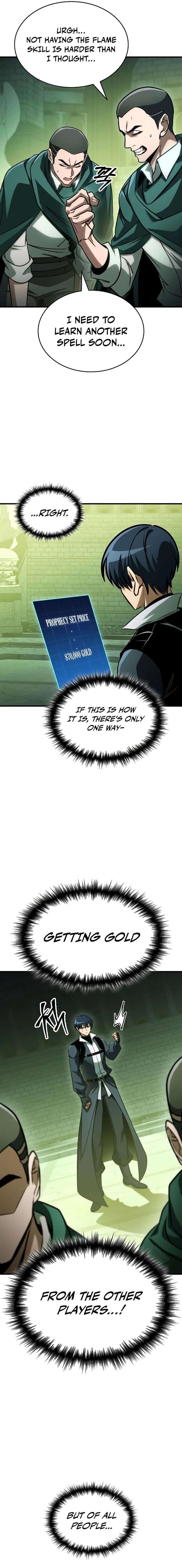 ch 112 21