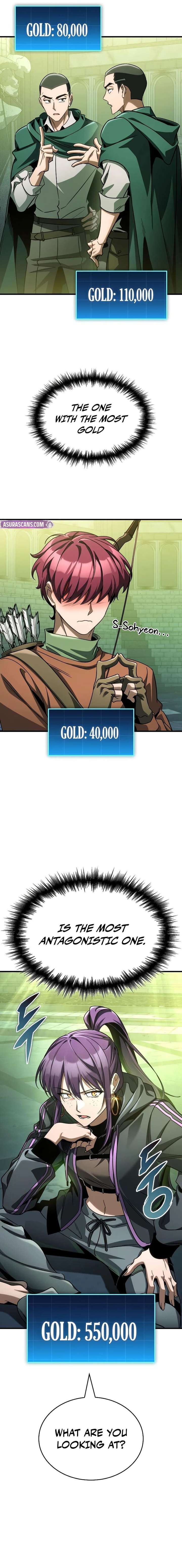 ch 112 22
