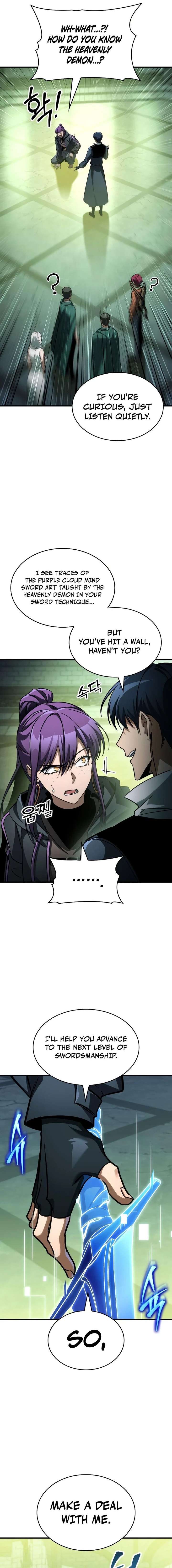 ch 112 25
