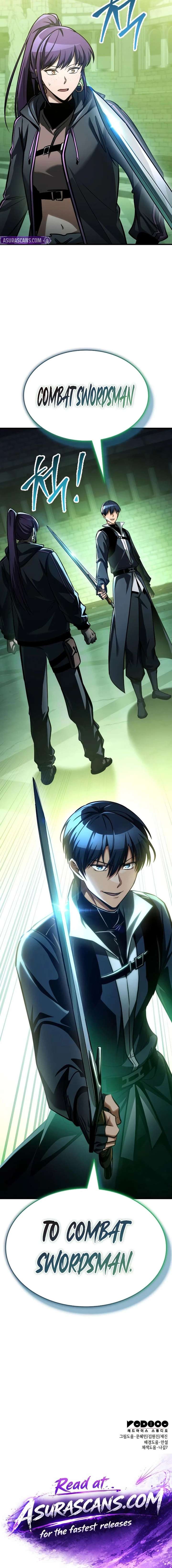 ch 112 26
