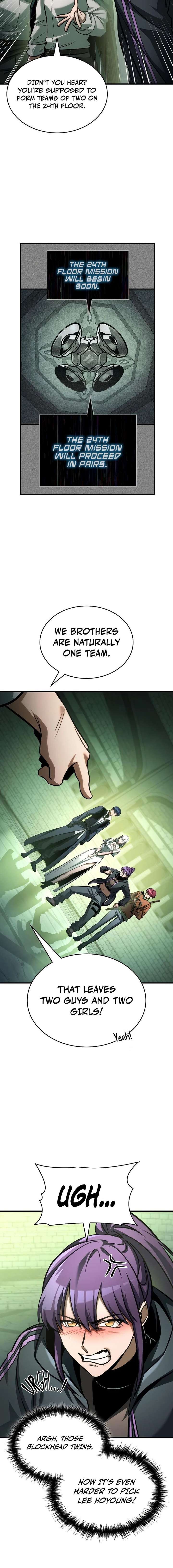 ch 112 3