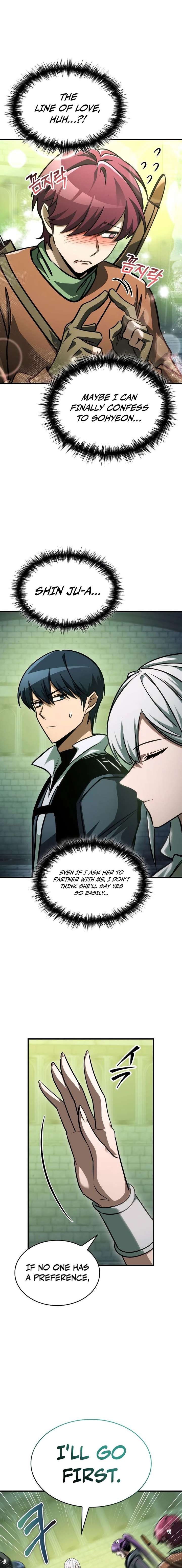 ch 112 4