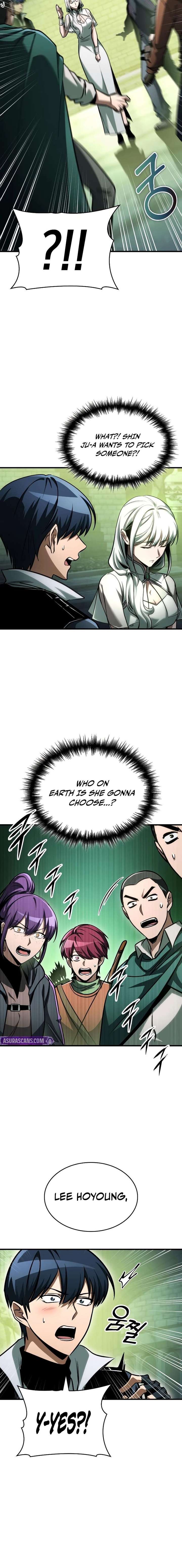 ch 112 5