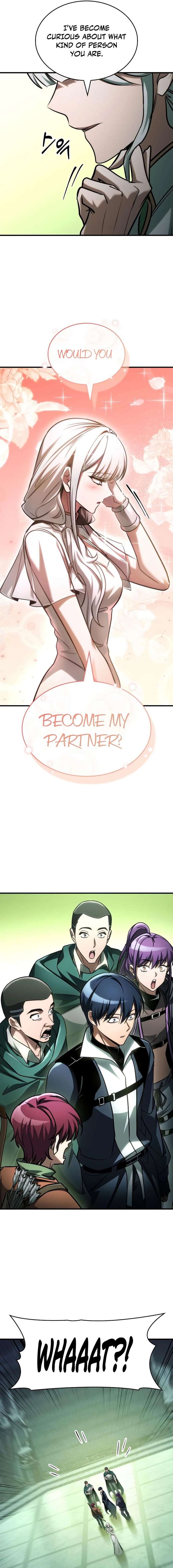 ch 112 6