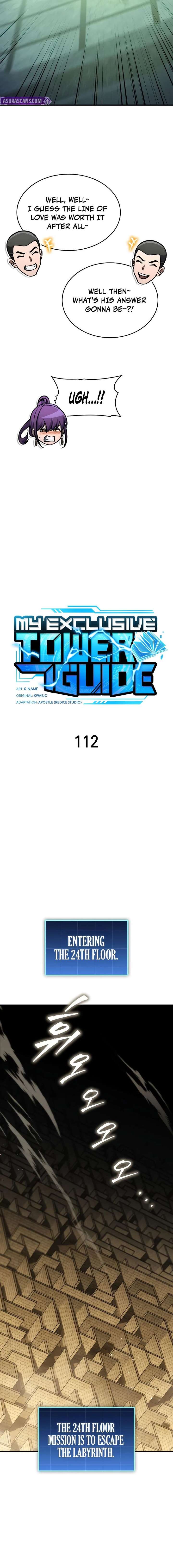 ch 112 7