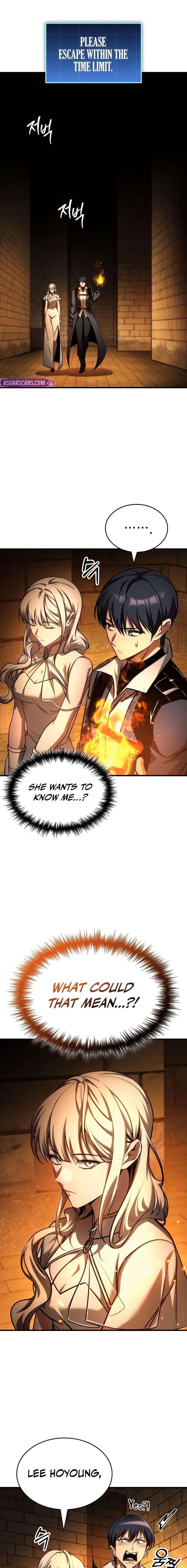 ch 112 8
