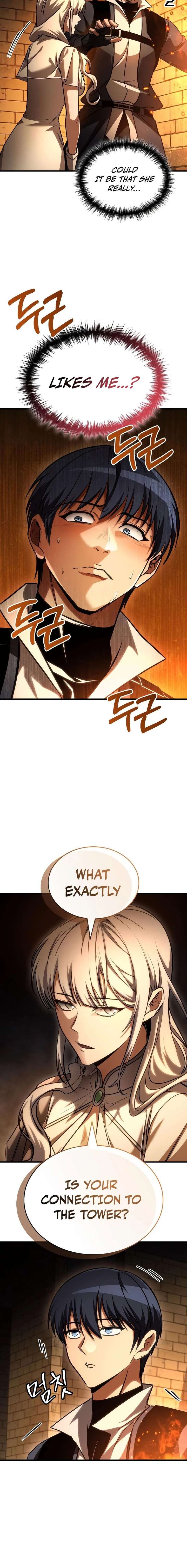 ch 112 9