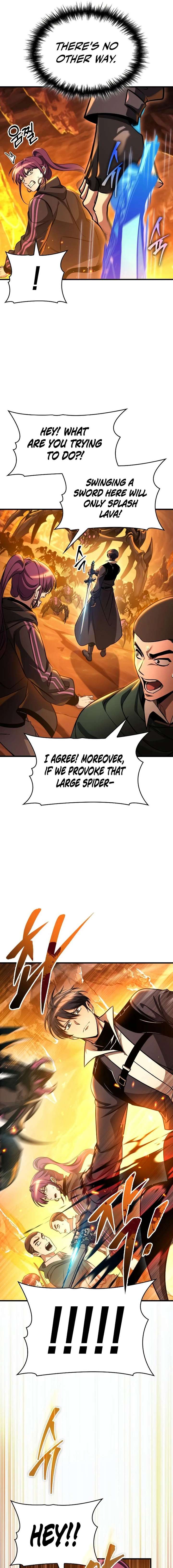 ch 113 10