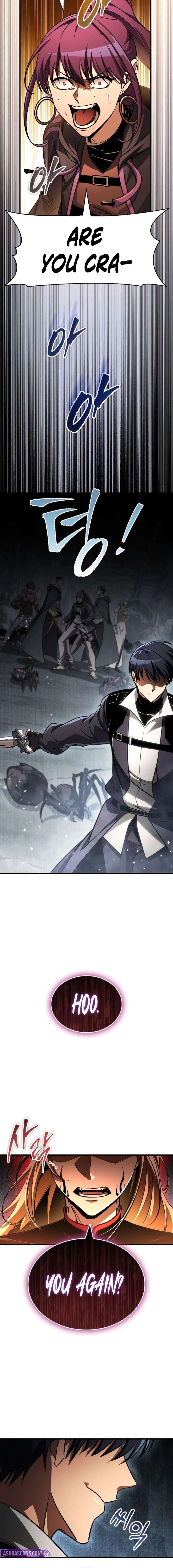 ch 113 11