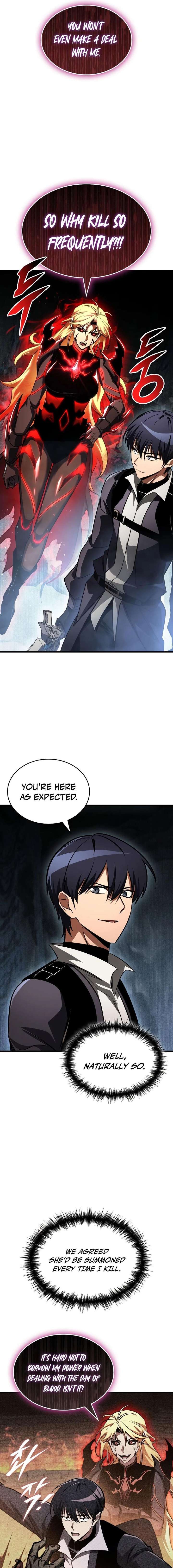 ch 113 12