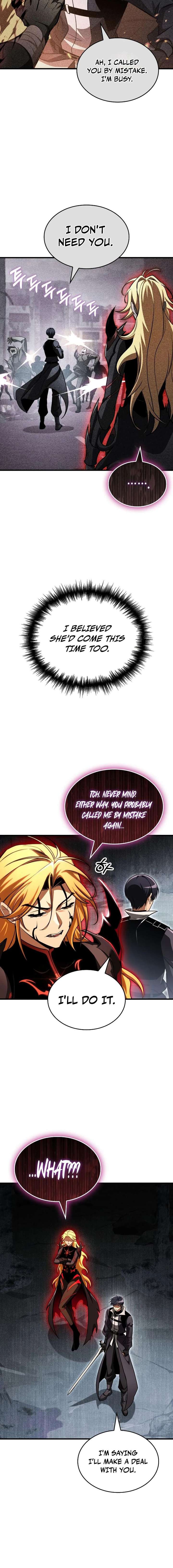ch 113 13