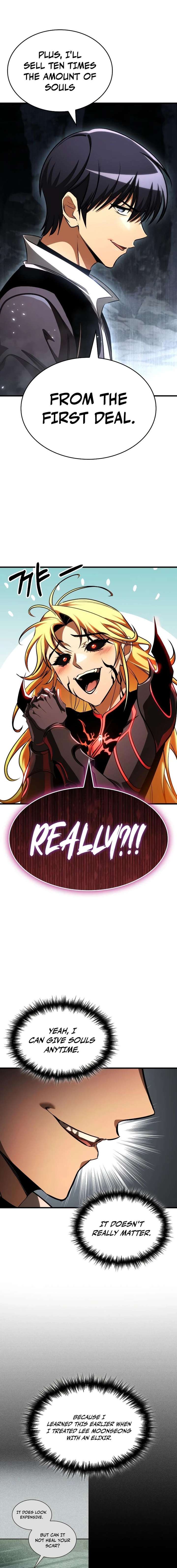 ch 113 14