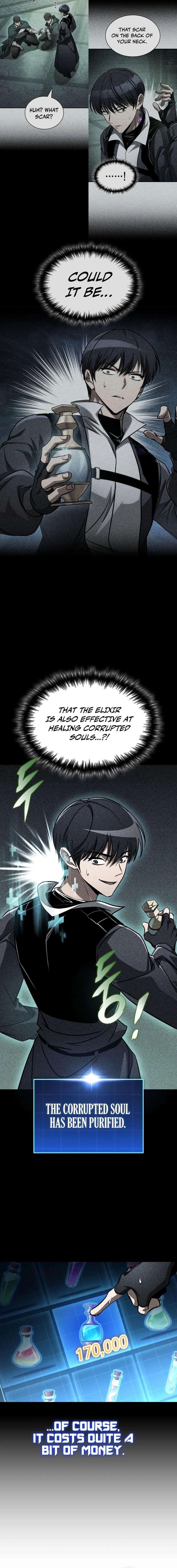 ch 113 15