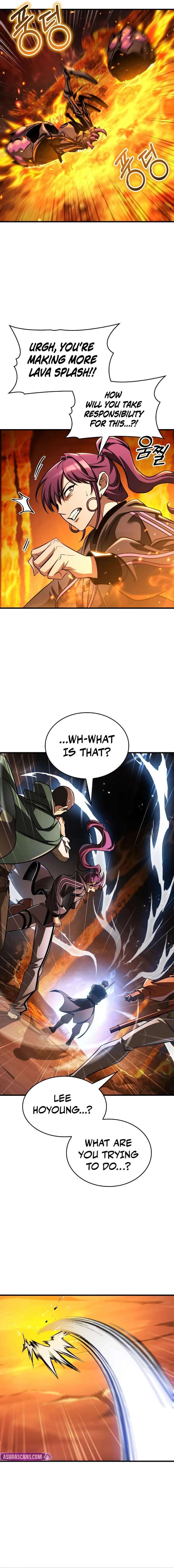 ch 113 17