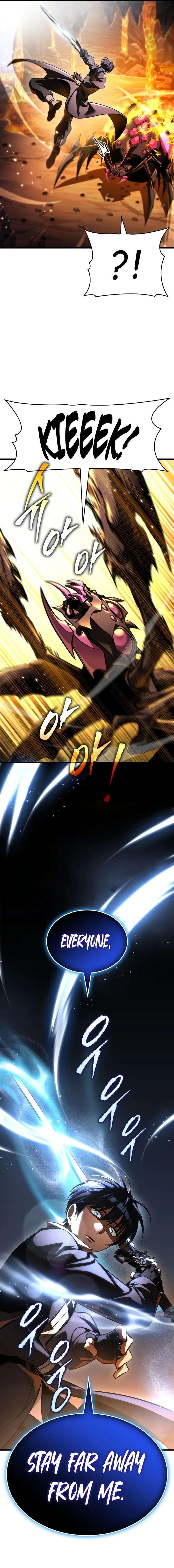 ch 113 18