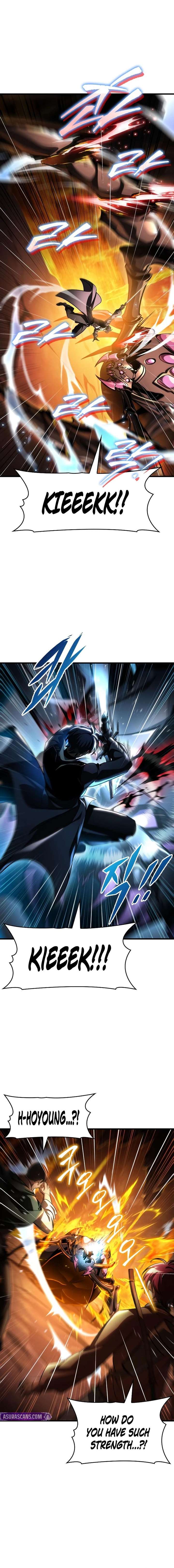 ch 113 19