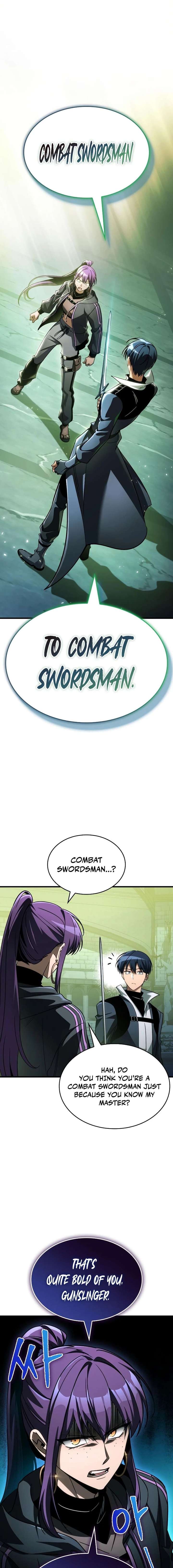 ch 113 2