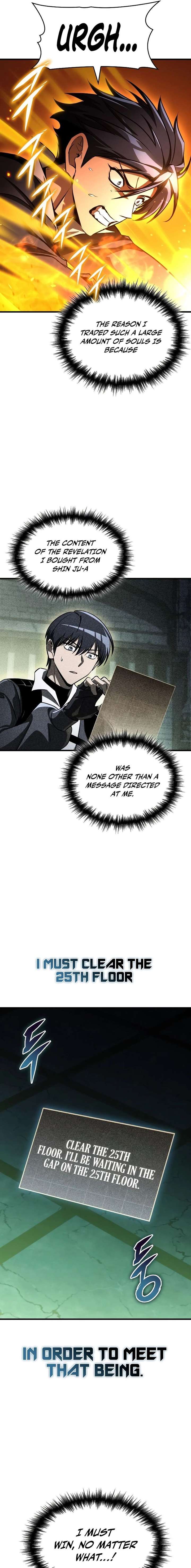 ch 113 20
