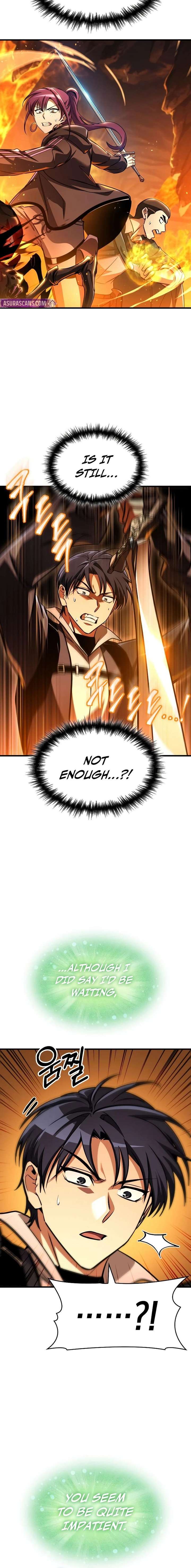 ch 113 21