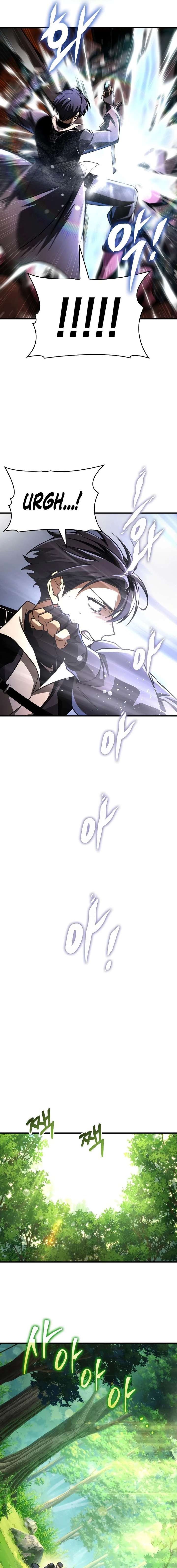ch 113 22
