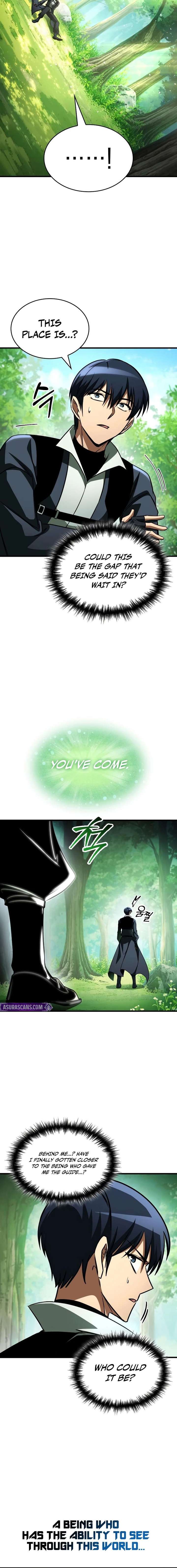 ch 113 23
