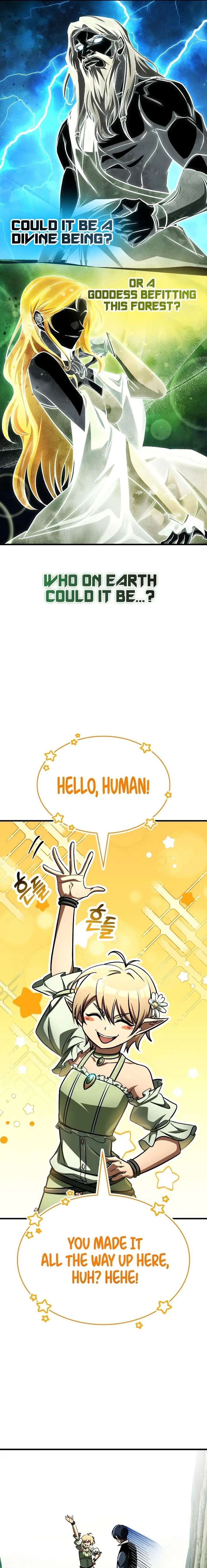 ch 113 24