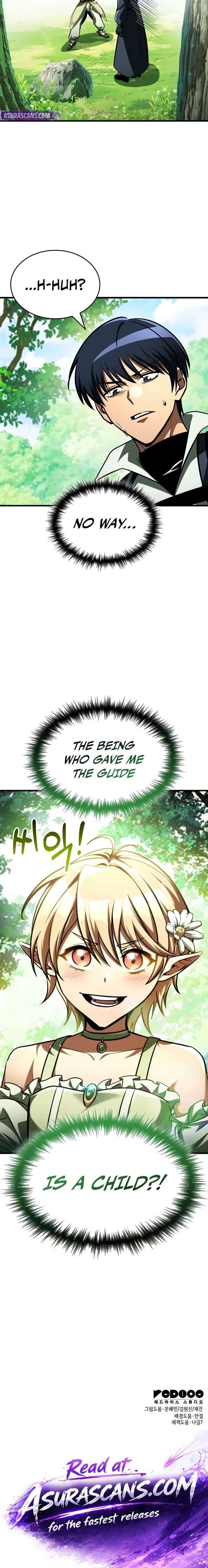ch 113 25