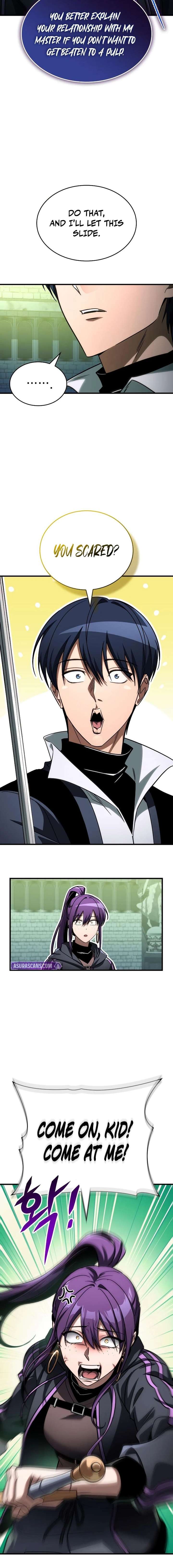 ch 113 3