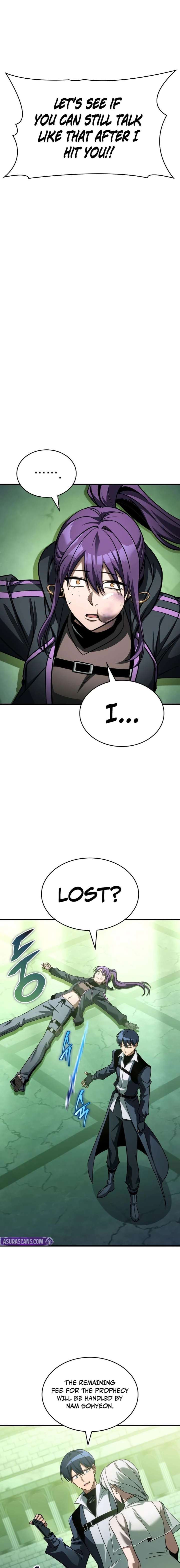 ch 113 4