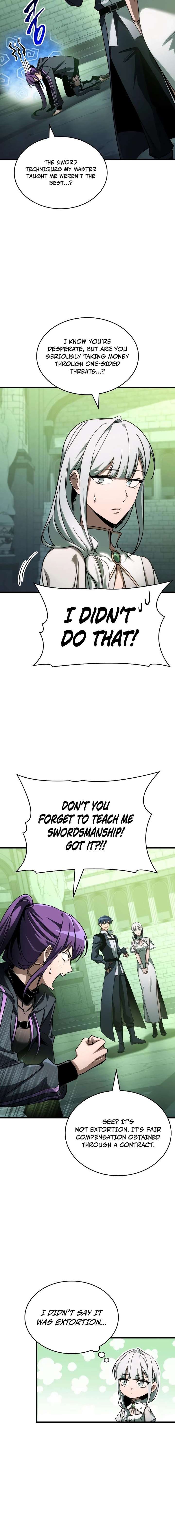 ch 113 5