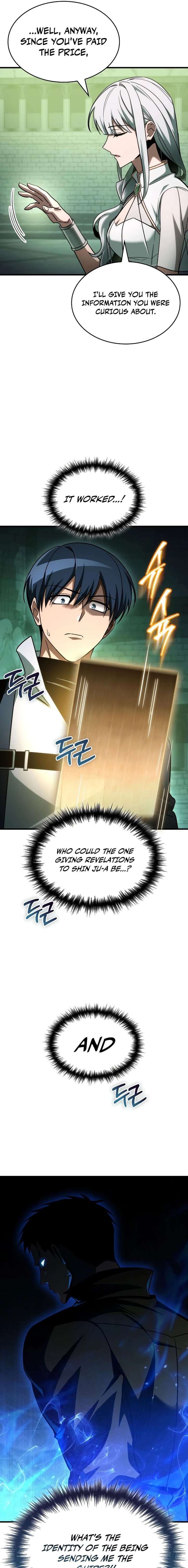 ch 113 6