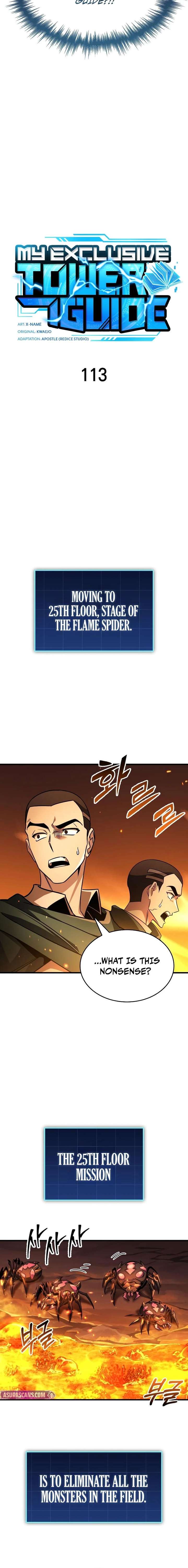ch 113 7