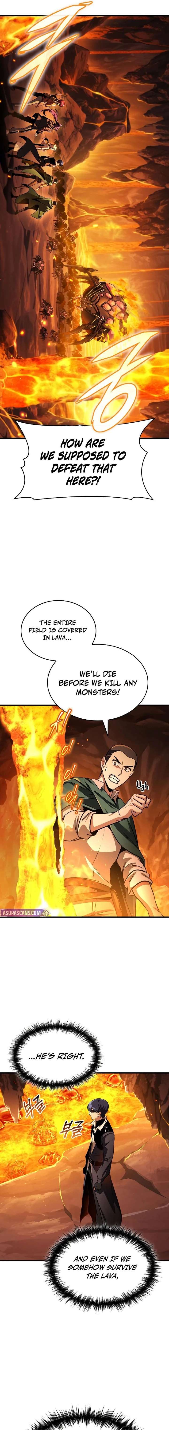 ch 113 8