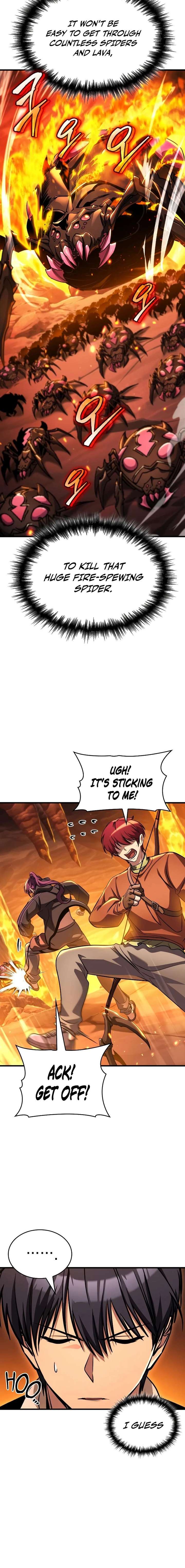 ch 113 9