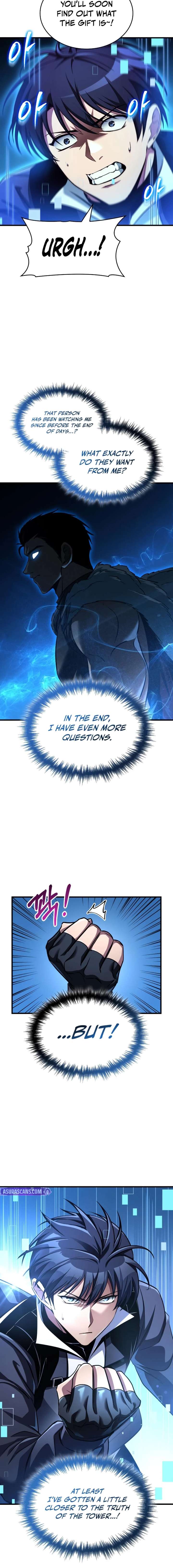 ch 114 10