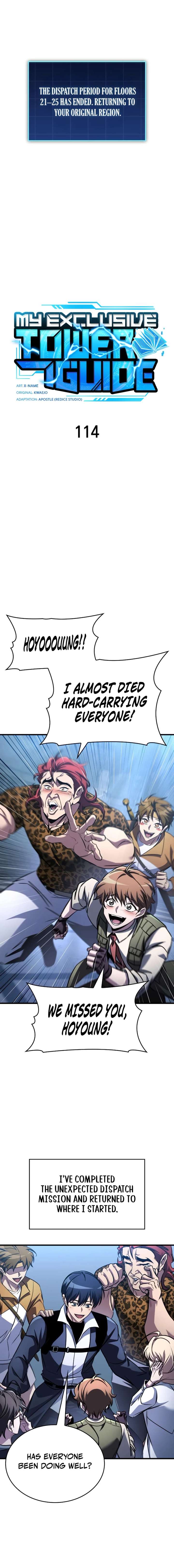ch 114 11
