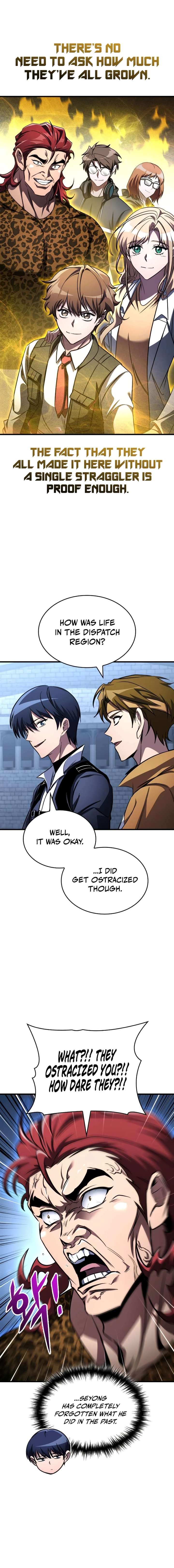 ch 114 12