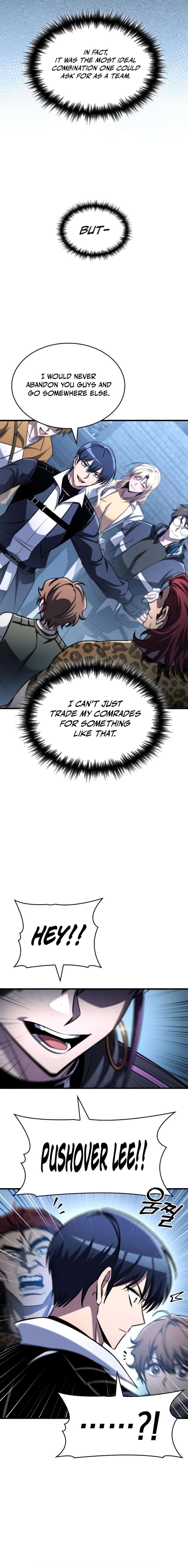 ch 114 14
