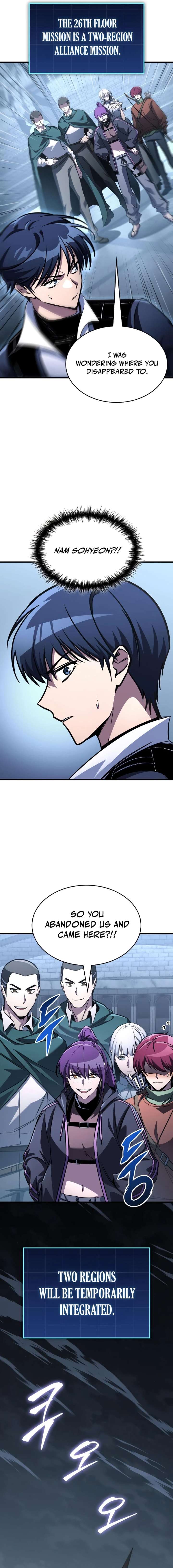 ch 114 15